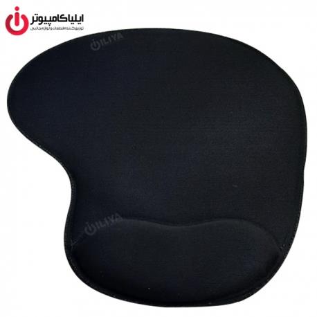 ماوس پد طبی انزو مدل EP-11